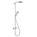 Hansgrohe Raindance Select 300 Showerpipe DN15 Hansgrohe