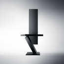 Desalto Element Chair