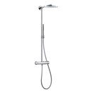 Hansgrohe Raindance 240 Showerpipe DN15 Hansgrohe