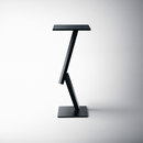 Desalto Element Bistro Table