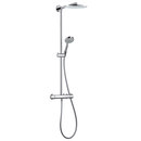 Hansgrohe Raindance 180 Showerpipe EcoSmart DN15 Hansgrohe