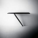 Desalto Element Side Table