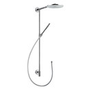 Hansgrohe Raindance 240 Connect Showerpipe DN15 Hansgrohe