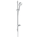 Hansgrohe Raindance Select E 120|Unica'S Puro Set 0,90 m Hansgrohe