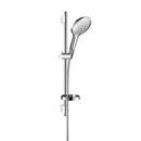 Hansgrohe Raindance Select 150|Unica'S Puro Set 0,65 m Hansgrohe
