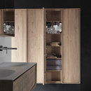 Falper Shape Evo Muebles de baño