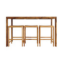 House Deco Common Man Table Tables
