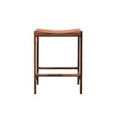 House Deco Common Man Stool Sitzmöbel