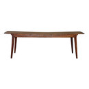 House Deco Petiti Pont Bench Seating