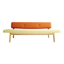 House Deco Pinion Sofa Seating