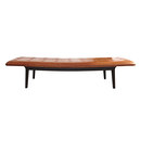House Deco Pinion Daybed Relaxmöbel