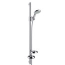 Hansgrohe Raindance E 100 Air 3jet|Unica'D Set 0.90m DN15 Hansgrohe