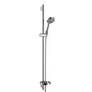 Hansgrohe Raindance S 100 Air 3jet|Unica'S Puro Set 0.90m DN15 Hansgrohe
