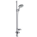 Hansgrohe Raindance E 120 Air 3jet|Unica'D Set 0.90m DN15 Hansgrohe