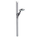 Hansgrohe Raindance E 150 Air 3jet|Raindance Unica 90 Set DN15 Hansgrohe