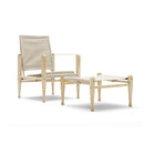 Carl Hansen & Søn Safari chair