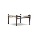 Carl Hansen & Søn Safari footrest