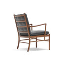 Carl Hansen & Søn OW149 Lounge area / Waiting room Seating