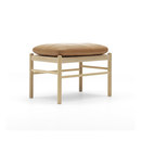 Carl Hansen & Søn OW149f Sitzmöbel Wartemöbel / Loungemöbel