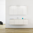 Inbani Design Strato