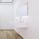 Inbani Design Strato