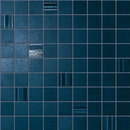Atlas Concorde Sublime Sea Mosaic Square Ceramic Ceramics/clay: mosaics Wall mosaics
