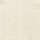 Atlas Concorde Sublime Shell Mosaic Square Ceramic Ceramics/clay: mosaics Wall mosaics