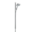 Hansgrohe Raindance S 150 Air 3jet|Raindance Unica'S Set 1.50m DN15 Hansgrohe