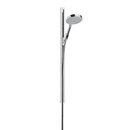 Hansgrohe Raindance S 150 3jet EcoSmart|Raindance Set 0,90m, DN15 Hansgrohe