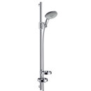 Hansgrohe Raindance E 150 Air 3jet|Unica'D Set 0.90m DN15 Hansgrohe