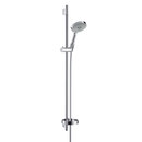 Hansgrohe Raindance S 150 Air 3jet|Unica'S Puro Set 0.90m DN15 Hansgrohe
