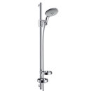 Hansgrohe Raindance E 150 Air 3jet|Unica'D Set 0.65m DN15 Hansgrohe