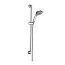 Hansgrohe Raindance Classic 100 Air 3jet|Unica'Classic Set 0.65m DN15 Hansgrohe