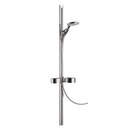 Hansgrohe Raindance E 150 Air 3jet|Raindance Unica 150 Set DN15 Hansgrohe