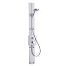 Hansgrohe Raindance S Shower Panel for exposed fitting DN15 Hansgrohe