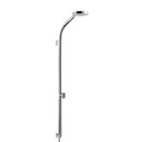 Hansgrohe Rainbow Shower Set 0.90m DN15 Hansgrohe