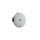 Hansgrohe Raindance S 100 Air Body Shower DN15 Hansgrohe