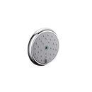 Hansgrohe Raindance Classic 100 Air Body Shower DN15 Hansgrohe