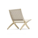 Carl Hansen & Søn MG501