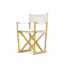 Carl Hansen & Søn Folding chair