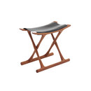 Carl Hansen & Søn OW2000 Seating