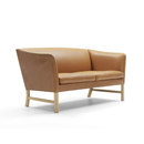 Carl Hansen & Søn OW602 Lounge area / Waiting room Seating