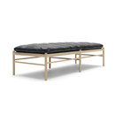 Carl Hansen & Søn OW150 Asientos Espera / lounge