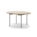 Carl Hansen & Søn CH334 Konferenz- / Besprechungsmöbel Mehrzweckmöbel Tische