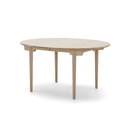 Carl Hansen & Søn CH337 Tavoli