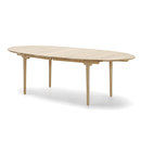 Carl Hansen & Søn CH339 Mesas