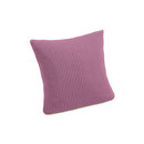 Viteo Knitwear Cushions | Chain