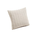 Viteo Knitwear Cushions | Line