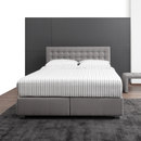 whitebeds TOPAS Supra Beds and complements