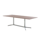 Rolf Benz Contract Rolf Benz 8970 Gastronomy Tables